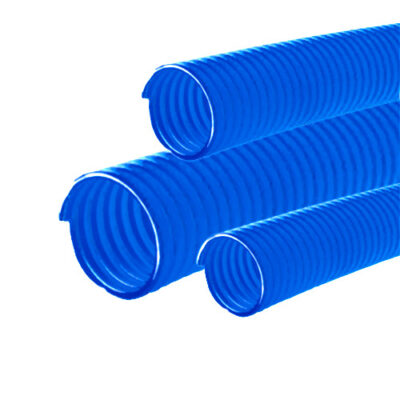 RYLASPIR INDUSTRIAL AZUL