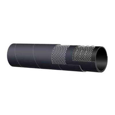 RYLTEC 2200