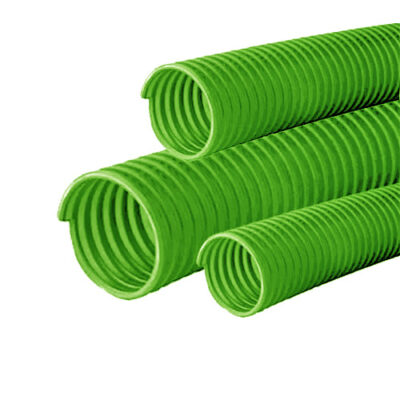 RYLASPIR INDUSTRIAL VERDE