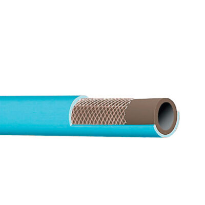 RYLSOL BIOJET