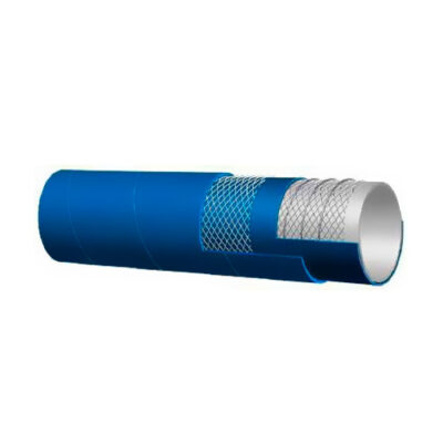 RYLTEC 1506